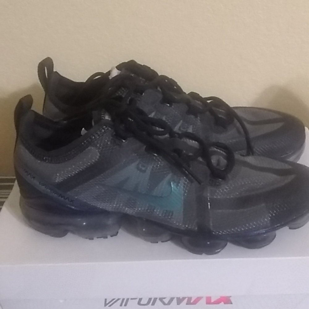 Women shoes